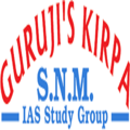 SNM's IAS PCS Coaching Institute in Chandigarh