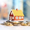 Crandall Appraisal Service