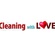 Cleaning with Love, LLC