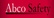 Abco Safety