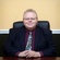 Lehn Law, P.A.