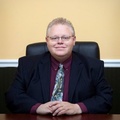 Lehn Law, P.A.