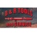 B & R Tools And Service, Inc.
