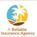 A Reliable Insurance