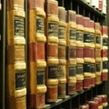 Bussell & Richards Attorneys at Law