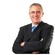 Title Professionals of Florida