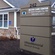 HB Eye Care Center