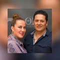 Pronto Insurance