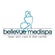 Bellevue Medispa