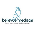 Bellevue Medispa