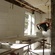 Insulation Pros Inc