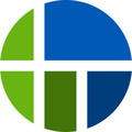 Bioscience, Inc.