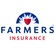 Farmers Insurance - Willard Mays