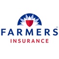 Farmers Insurance - Willard Mays