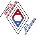 Active Air Inc