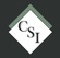 Collateral Specialists Inc.