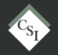 Collateral Specialists Inc.