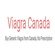 Viagra Canada