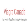 Viagra Canada