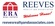 Reeves Realty and Associates, LLC