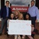 Dean Sibrizzi - State Farm Insurance Agent