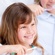 Desert Heights Family Dentistry, P.C.: Virginia Zafarano DDS