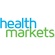 Health Markets: Frank Ells Agent