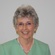 Nancy Gould, LTC Consultant