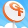GreatFlorida Insurance - Andrew Goldwasser