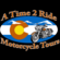 A Time 2 Ride Motorcycle Tours LLC