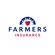 Farmers Insurance-Kenny Wheeler