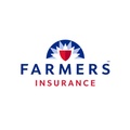 Farmers Insurance-Kenny Wheeler