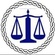 The Groce Firm PLLC