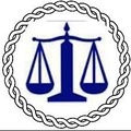 The Groce Firm PLLC
