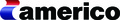 Americo Manufacturing
