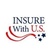 Insure With U.S.