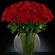 Nashville Florist & Home Decor
