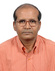 Jagadesan Balakumar