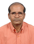 Balakumar J & Associates