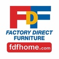 Factory Direct Furniture