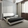 Icon Window Films Inc