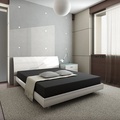 Icon Window Films Inc
