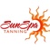 SunSpa Tanning & Massage