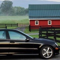 Florida Insurance Services Central Florida