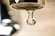 Steg Plumbing