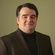 Farmers Insurance - Peter Forde