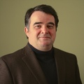 Farmers Insurance - Peter Forde