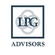 Legacy Planning Group