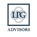Legacy Planning Group