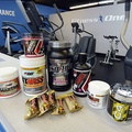Fitness One